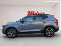 Volvo XC40 T5 Recharge Ultimate Dark *ACC*BLIS*Leder* Grau - thumbnail 3