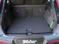 Volvo XC40 T5 Recharge Ultimate Dark *ACC*BLIS*Leder* Grau - thumbnail 9