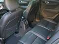 Volvo XC40 T5 Recharge Ultimate Dark *ACC*BLIS*Leder* Grau - thumbnail 30