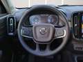 Volvo XC40 T5 Recharge Ultimate Dark *ACC*BLIS*Leder* Grau - thumbnail 12
