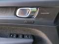 Volvo XC40 T5 Recharge Ultimate Dark *ACC*BLIS*Leder* Grau - thumbnail 17