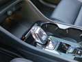 Volvo XC40 T5 Recharge Ultimate Dark *ACC*BLIS*Leder* Grau - thumbnail 22