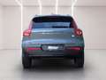 Volvo XC40 T5 Recharge Ultimate Dark *ACC*BLIS*Leder* Grau - thumbnail 5