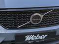 Volvo XC40 T5 Recharge Ultimate Dark *ACC*BLIS*Leder* Grau - thumbnail 28