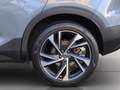 Volvo XC40 T5 Recharge Ultimate Dark *ACC*BLIS*Leder* Grau - thumbnail 8