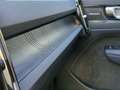 Volvo XC40 T5 Recharge Ultimate Dark *ACC*BLIS*Leder* Grau - thumbnail 24