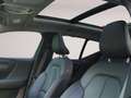 Volvo XC40 T5 Recharge Ultimate Dark *ACC*BLIS*Leder* Grau - thumbnail 15