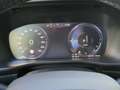 Volvo XC40 T5 Recharge Ultimate Dark *ACC*BLIS*Leder* Grau - thumbnail 18