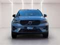 Volvo XC40 T5 Recharge Ultimate Dark *ACC*BLIS*Leder* Grau - thumbnail 2