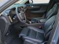 Volvo XC40 T5 Recharge Ultimate Dark *ACC*BLIS*Leder* Grau - thumbnail 16