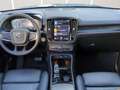 Volvo XC40 T5 Recharge Ultimate Dark *ACC*BLIS*Leder* Grau - thumbnail 11