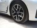 BMW 420 420d Gran Coupé - thumbnail 7