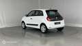 Renault Twingo E-Tech Electric Authentic R80 Achat Intégral - thumbnail 8