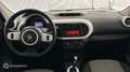 Renault Twingo E-Tech Electric Authentic R80 Achat Intégral - thumbnail 11