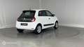 Renault Twingo E-Tech Electric Authentic R80 Achat Intégral - thumbnail 5