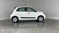 Renault Twingo E-Tech Electric Authentic R80 Achat Intégral - thumbnail 4