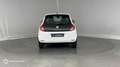 Renault Twingo E-Tech Electric Authentic R80 Achat Intégral - thumbnail 6