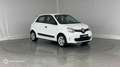 Renault Twingo E-Tech Electric Authentic R80 Achat Intégral - thumbnail 3