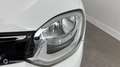 Renault Twingo E-Tech Electric Authentic R80 Achat Intégral - thumbnail 17