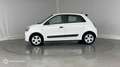 Renault Twingo E-Tech Electric Authentic R80 Achat Intégral - thumbnail 7