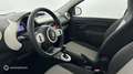 Renault Twingo E-Tech Electric Authentic R80 Achat Intégral - thumbnail 12