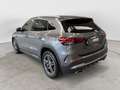 Mercedes-Benz GLA 200 GLA 200 d Premium auto Grigio - thumbnail 5
