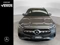Mercedes-Benz GLA 200 GLA 200 d Premium auto Grigio - thumbnail 1