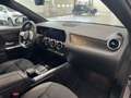 Mercedes-Benz GLA 200 GLA 200 d Premium auto Grigio - thumbnail 14