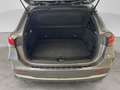 Mercedes-Benz GLA 200 GLA 200 d Premium auto Grigio - thumbnail 7