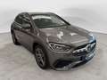 Mercedes-Benz GLA 200 GLA 200 d Premium auto Grigio - thumbnail 15