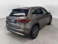 Mercedes-Benz GLA 200 GLA 200 d Premium auto Grigio - thumbnail 8