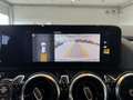 Mercedes-Benz GLA 200 GLA 200 d Premium auto Grigio - thumbnail 12