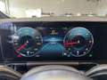 Mercedes-Benz GLA 200 GLA 200 d Premium auto Grigio - thumbnail 10