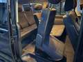 Volkswagen T6 Caravelle DSG Lang Trendline Bleu - thumbnail 12