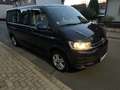 Volkswagen T6 Caravelle DSG Lang Trendline Bleu - thumbnail 14