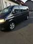 Volkswagen T6 Caravelle DSG Lang Trendline Bleu - thumbnail 13