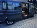 Volkswagen T6 Caravelle DSG Lang Trendline Bleu - thumbnail 3