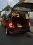 Volkswagen T6 Caravelle DSG Lang Trendline Bleu - thumbnail 2