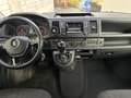 Volkswagen T6 Caravelle DSG Lang Trendline Bleu - thumbnail 6