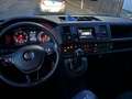 Volkswagen T6 Caravelle DSG Lang Trendline Bleu - thumbnail 5