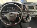 Volkswagen T6 Caravelle DSG Lang Trendline Bleu - thumbnail 11