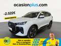 Ebro s700 1.6 TGDI 7DCT Luxury FWD Blanco - thumbnail 1