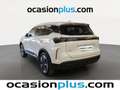 Ebro s700 1.6 TGDI 7DCT Luxury FWD Blanco - thumbnail 3