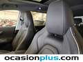 Ebro s700 1.6 TGDI 7DCT Luxury FWD Blanco - thumbnail 6