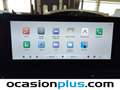 Ebro s700 1.6 TGDI 7DCT Luxury FWD Blanco - thumbnail 10