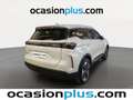 Ebro s700 1.6 TGDI 7DCT Luxury FWD Blanco - thumbnail 4