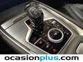 Ebro s700 1.6 TGDI 7DCT Luxury FWD Blanco - thumbnail 7