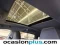 Ebro s700 1.6 TGDI 7DCT Luxury FWD Blanco - thumbnail 5