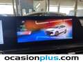 Ebro s700 1.6 TGDI 7DCT Luxury FWD Blanco - thumbnail 9
