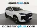 Ebro s700 1.6 TGDI 7DCT Luxury FWD Blanco - thumbnail 2